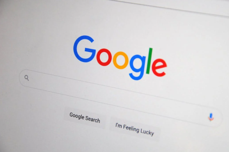 cara agar artikel cepat terindex google