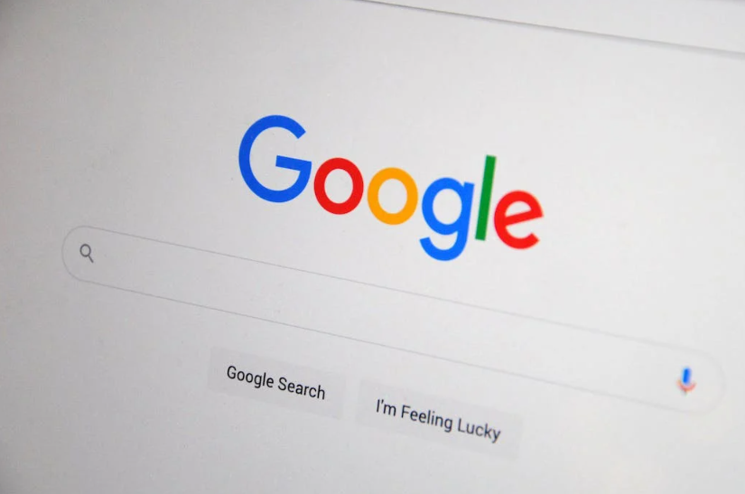 cara agar artikel cepat terindex google