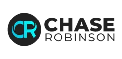 chaserobinson logo